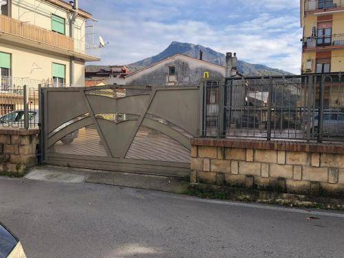 Photo of Others in Coperchia
