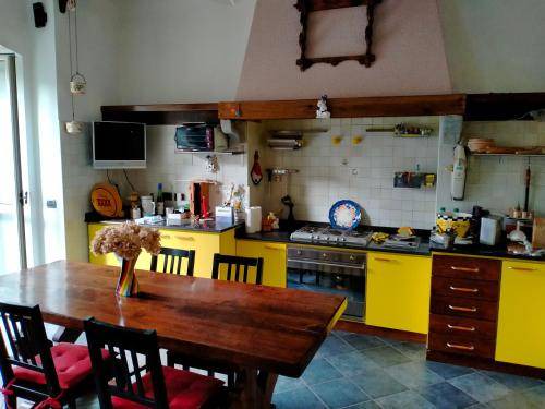Photo of Kitchen in Nonio