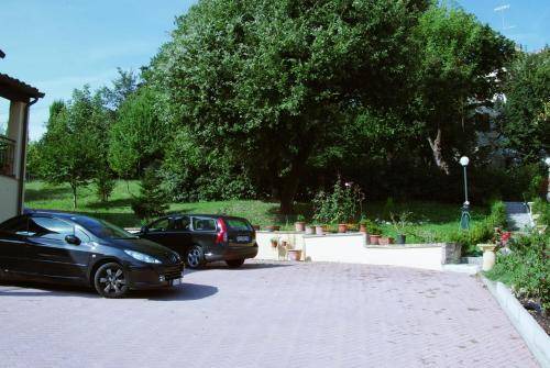 Photo of Others in Maranello