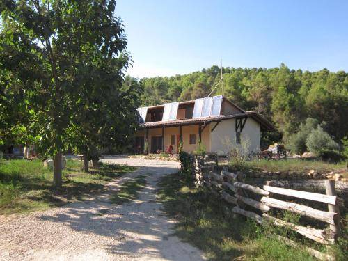 Photo of Others in Arens de Lledo