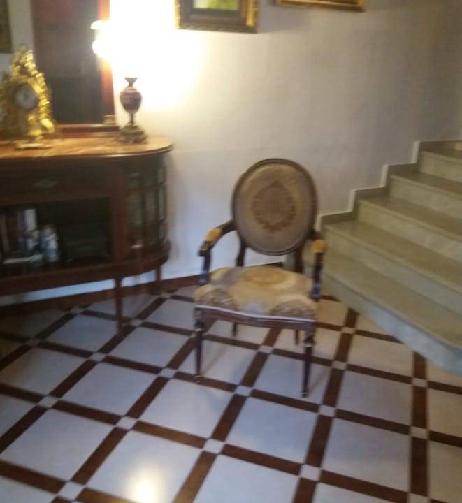 Photo of Others in Alcantera de Xuquer
