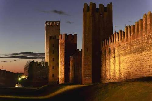 Photo of Others in Montagnana