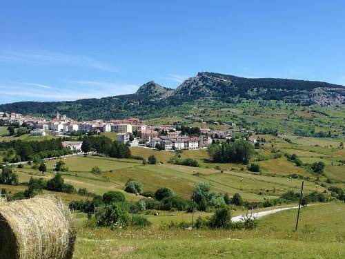 Photo of Others in Capracotta