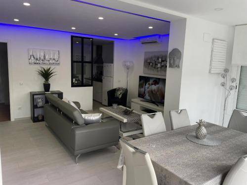 Photo of Livingroom in El Mas Bosca