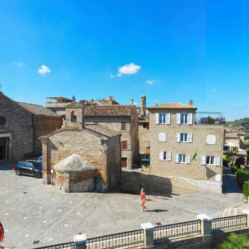 Photo of Others in Torre di Palme