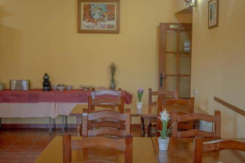 Photo of Others in Cuevas de Canart