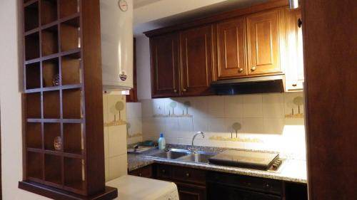 Photo of Kitchen in Vassena
