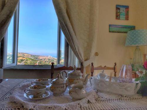 Photo of Others in Torre di Palme