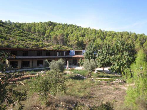 Photo of Others in Arens de Lledo