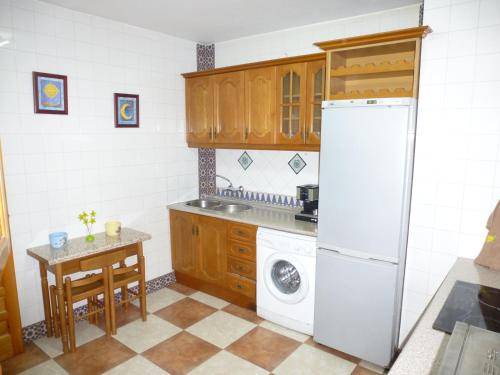 Photo of Others in La Iruela