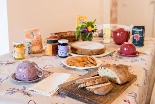 Photo of Kitchen in Montalto