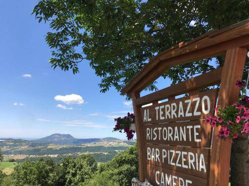 Photo of Buildings in Erbezzo