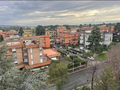 Photo of Others in Quartiere XXXI Giuliano Dalmata