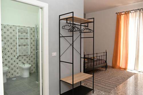 Photo of Bathroom in Capua