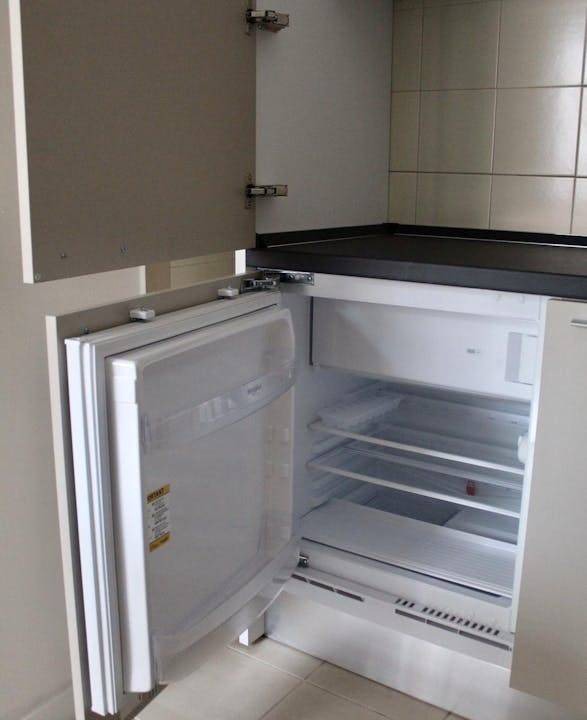 Photo of Kitchen in Lingotto