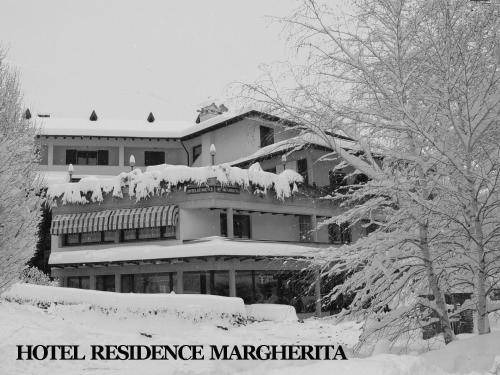 Photo of Others in Montecreto