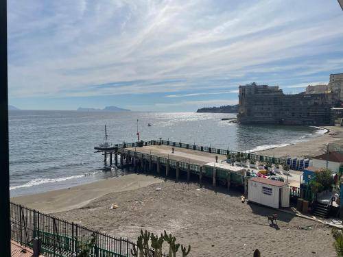 Photo of Others in Posillipo