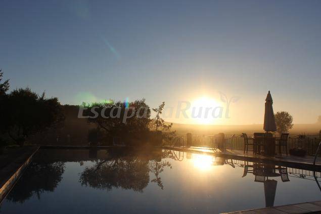 Photo of Outdoor in Vallmanya