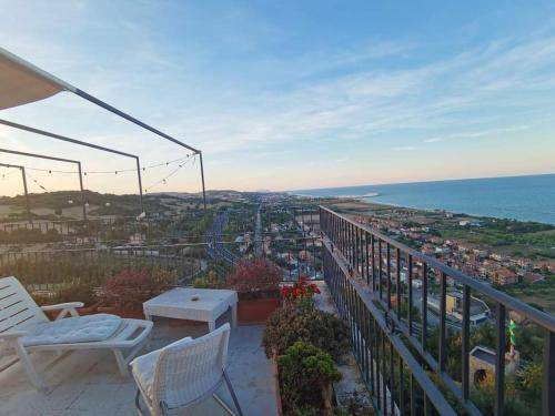 Photo of Others in Torre di Palme