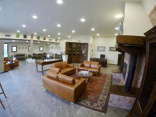 Photo of Livingroom in Sassuolo