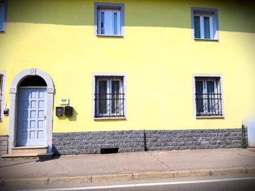 Photo of Others in San Nicolo
