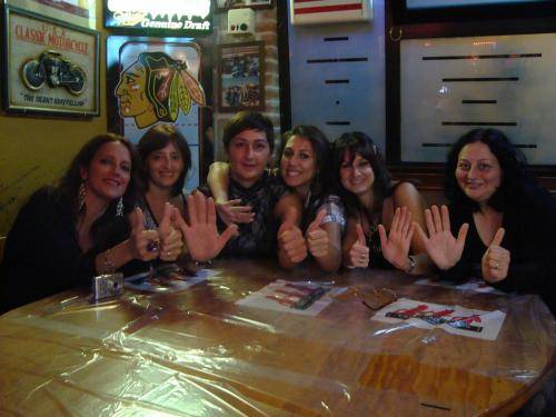 Photo of Others in Pozzilli