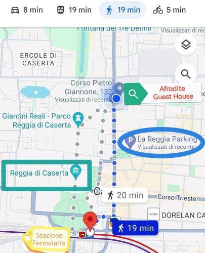 Photo of Others in Caserta