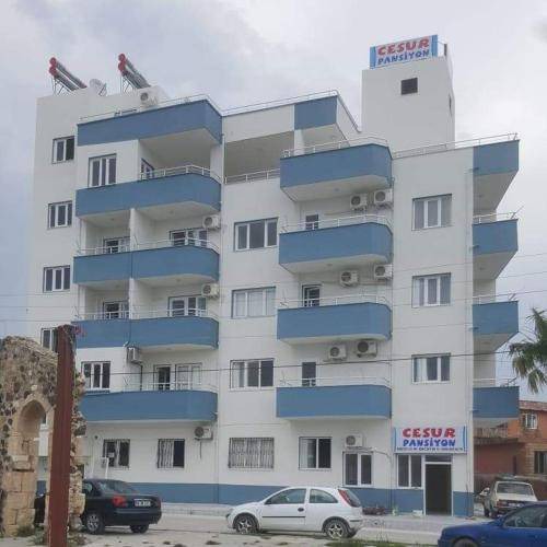 Photo of Others in Ayas Mahallesi