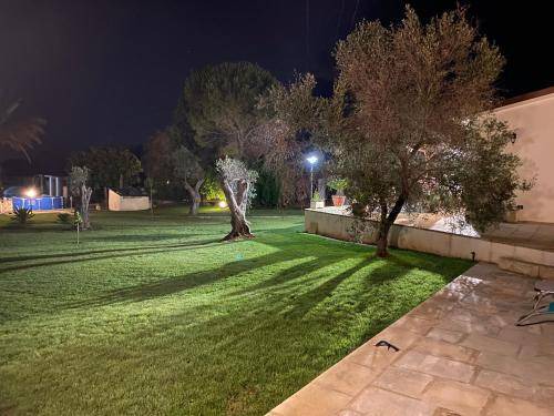 Photo of Others in Minervino di Lecce