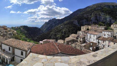 Photo of Others in Cerchiara di Calabria