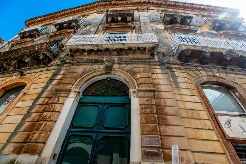 Photo of Others in Ragusa