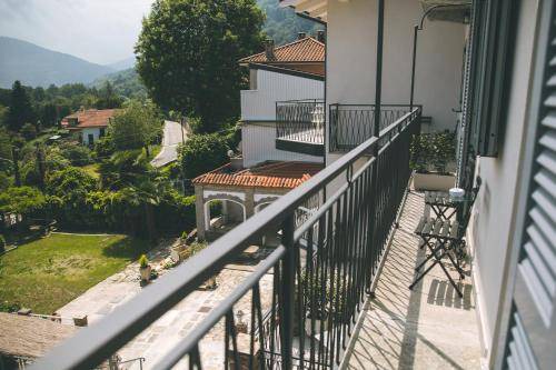 Photo of Others in Brovello-Carpugnino