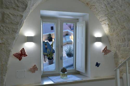 Photo of Others in Old Town Cisternino