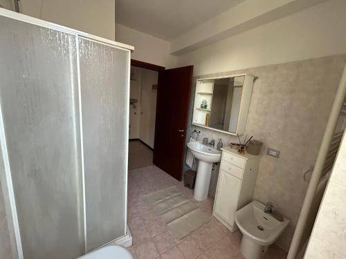 Photo of Bathroom in Zelo Buon Persico