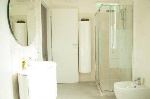 Photo of Bathroom in Reggio nell'Emilia