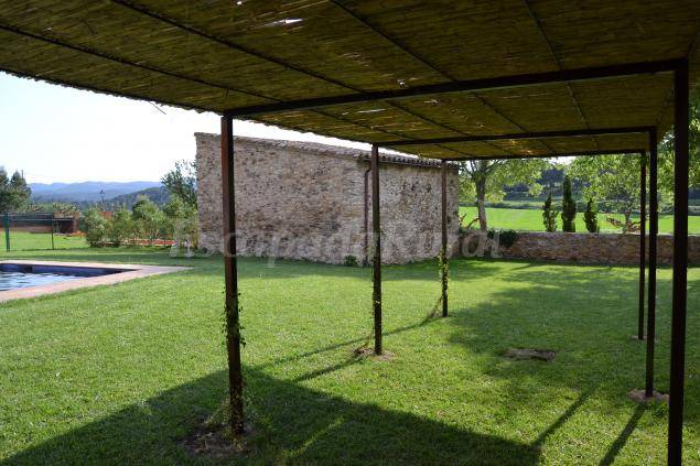 Photo of Others in Sant Sadurni de l'Heura