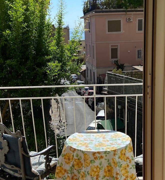 Photo of Others in Posillipo