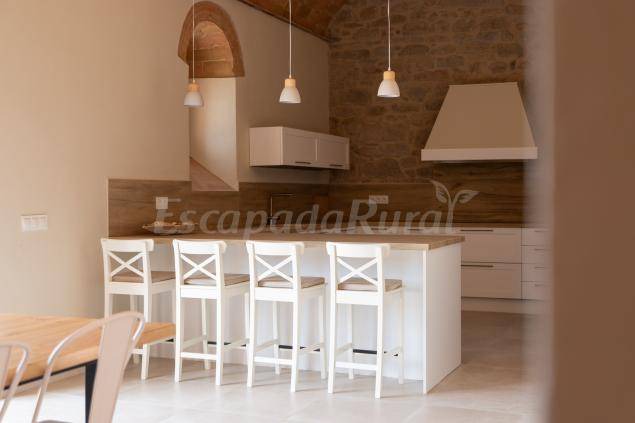 Photo of Others in El Pala de Torroella