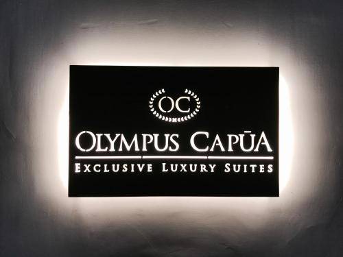 Photo of Others in Capua