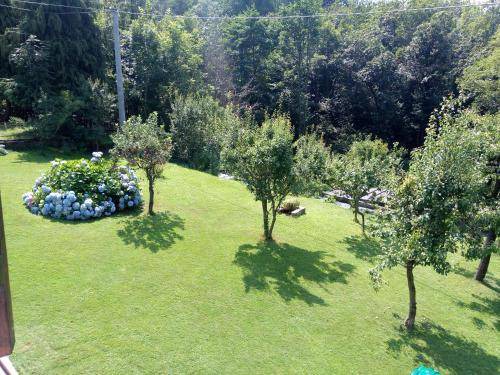 Photo of Others in Chiusa di Pesio