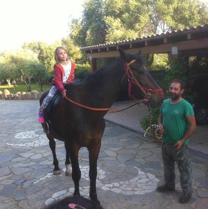 Photo of Others in Olbia