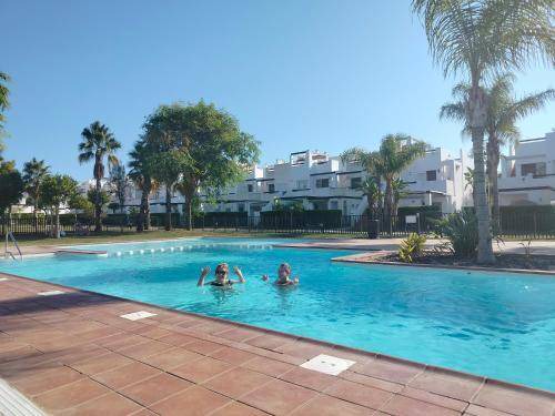 Photo of Others in Alhama de Murcia