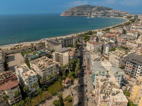 Photo of Others in Alanya