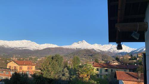 Photo of Others in Biella