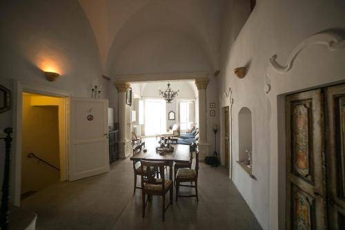 Photo of Others in Province of Lecce