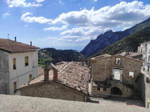 Photo of Others in Cerchiara di Calabria