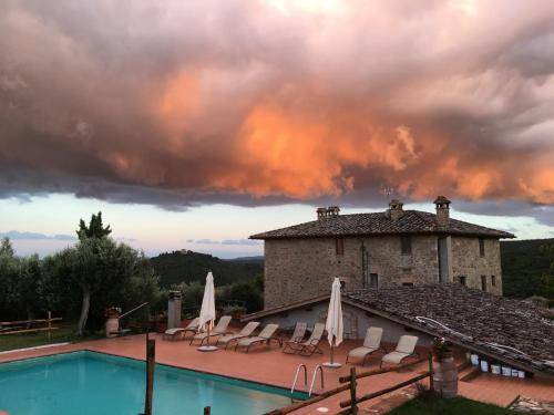 Photo of Others in Teverina di Cortona