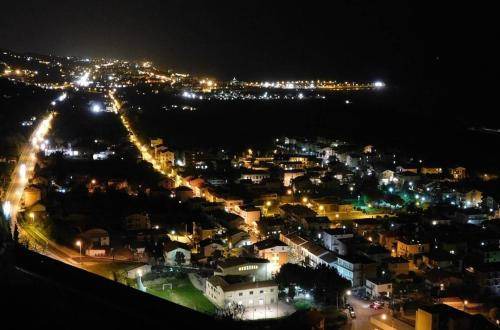 Photo of Others in Porto San Giorgio