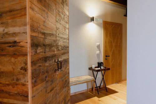 Photo of Bathroom in Elva