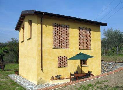 Photo of Others in Villa
